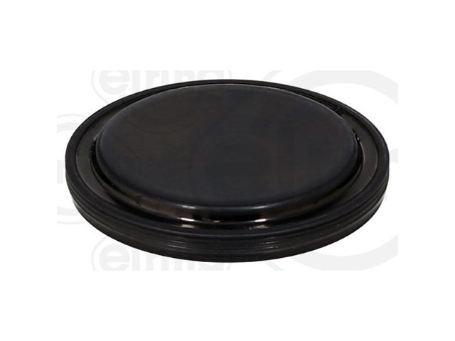 Купити 9308002E Delphi 