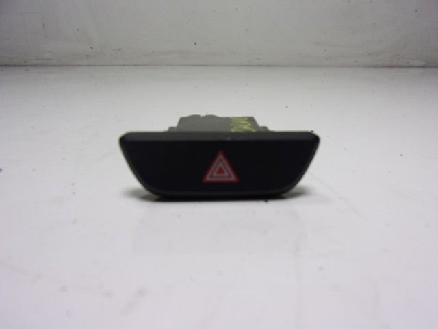 535100DA00 Toyota Запор капота (замок і привід замка капота)