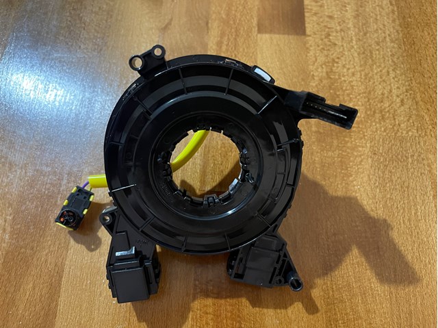Шлейф керма TQ10239 Tqparts