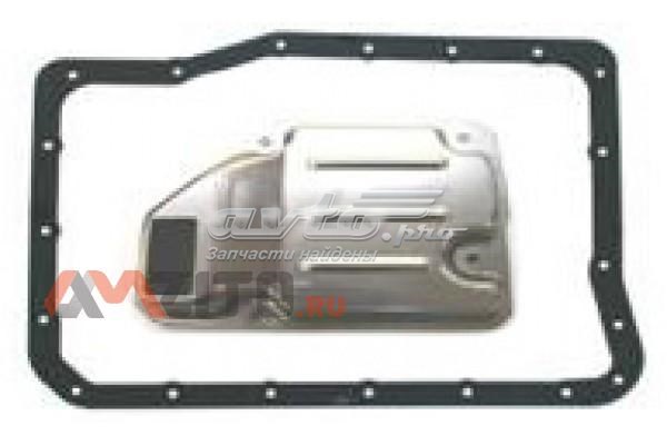 Фільтр коробки автомат JS Asakashi JT410K ціна, від 20.02 USD