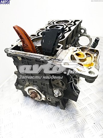 МКП в зборі BMW N42B18A ціна, від 648.67 USD