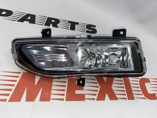  261558995C Nissan/Infiniti