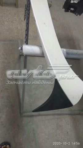 BJT6B0956 Mazda 