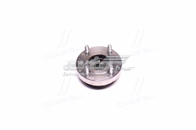  Lada 21213220201600 ціна, від 22.85 USD