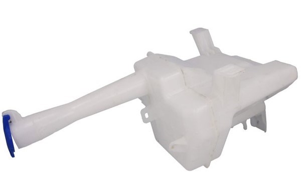 RX0431 Korea (oem) 