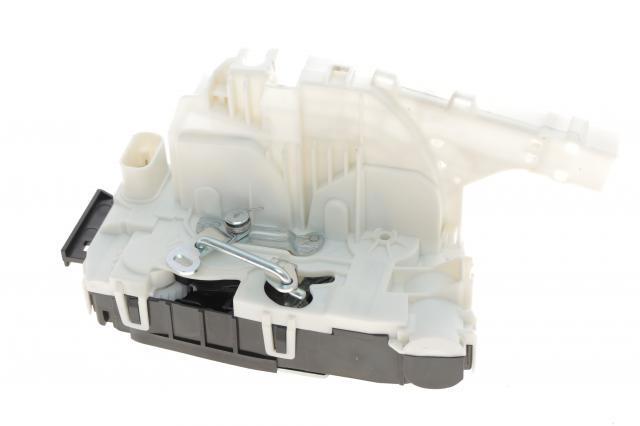 Замок дверей зсувних Rotweiss RWS2829