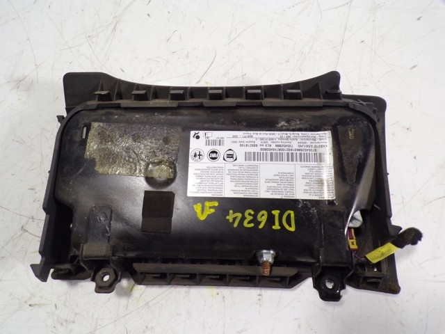 Купити 735452886 Fiat/Alfa/Lancia 