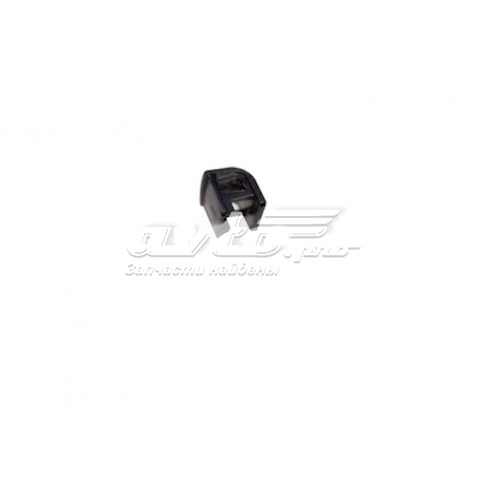  Chery B11BJ6107115 ціна, від 0.06 USD