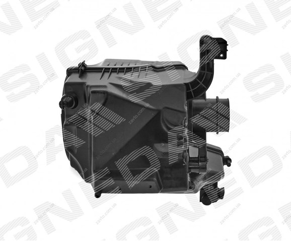  Signeda PFD01004KA ціна, від 25.17 USD