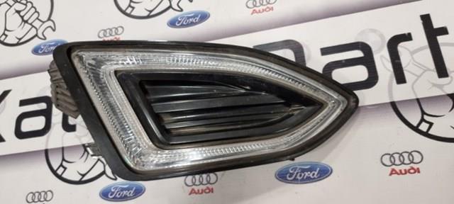  Ford FT4B13D272A ціна, від 133.87 USD
