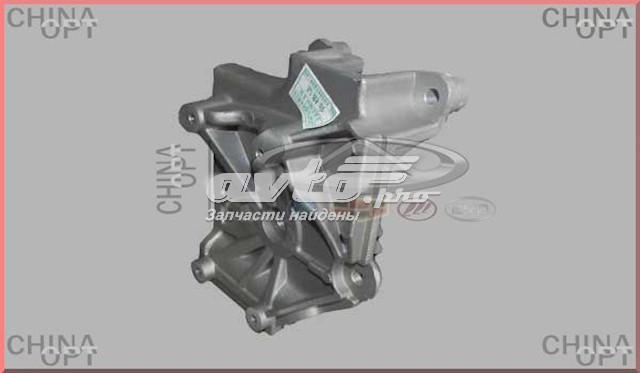  Chery B118104021