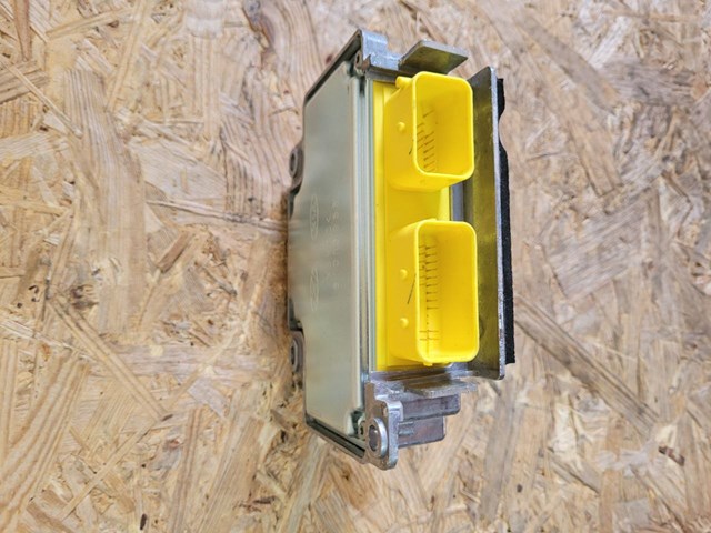 959104U610 Hyundai/Kia 