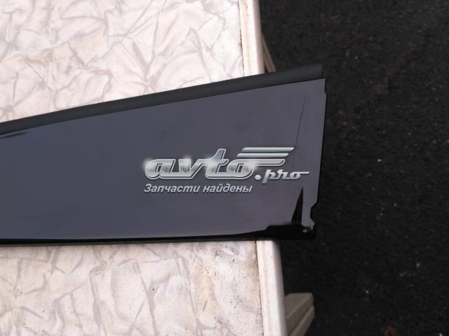  Toyota 7576133070