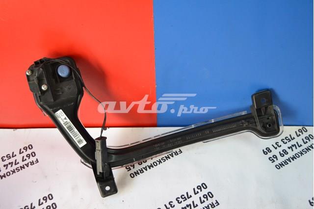  Peugeot/Citroen 9688549280