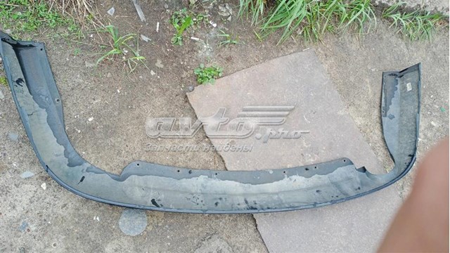 Купити DS7317A894 Ford 