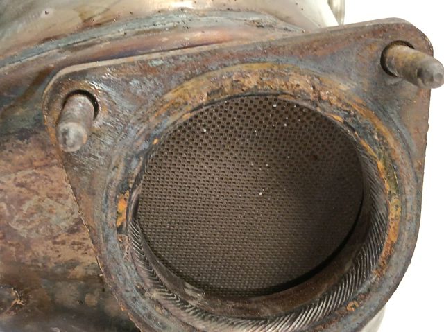  Volvo 36012730 ціна, від 1223.11 USD