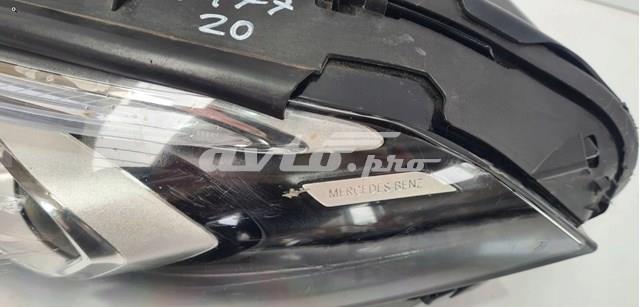  Mercedes A1779064903