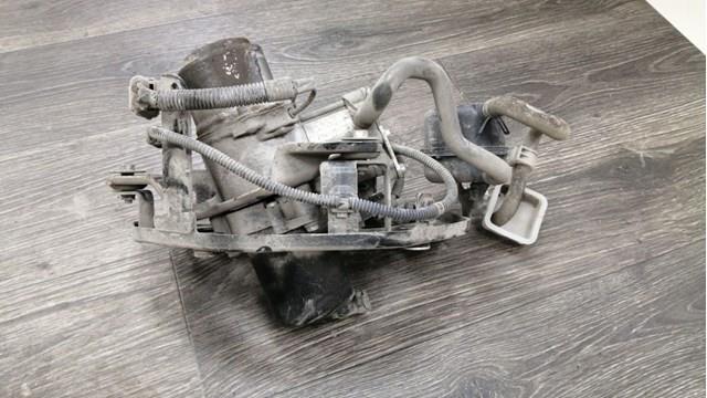 Компресор пневмопідкачкою (амортизаторів) Toyota 4891048021 ціна, від 457.34 USD