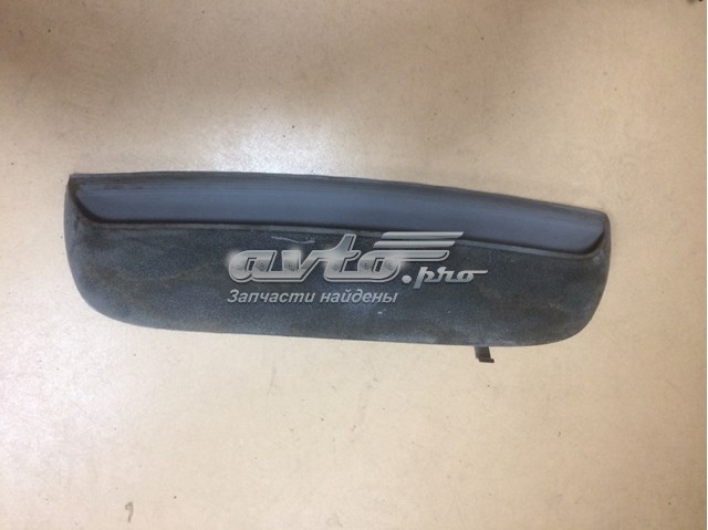 3B5945135A VAG 