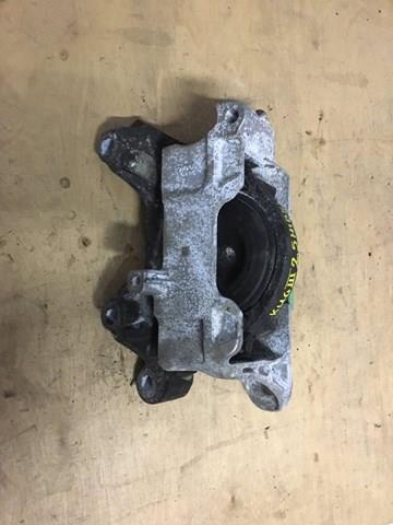 LX636F012AC Ford 