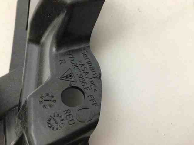  Porsche 971807986EOK1