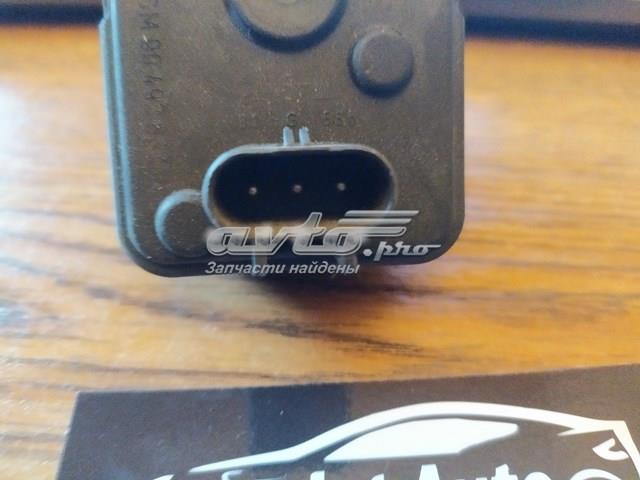 Автоматичний коректор фар General Motors 90492832 ціна, від 11.22 USD