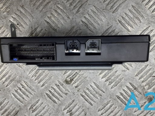 Купити DS7T14B428AE Ford 