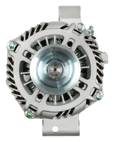 Генератор AS/Auto Storm A5225 ціна, від 62.14 USD
