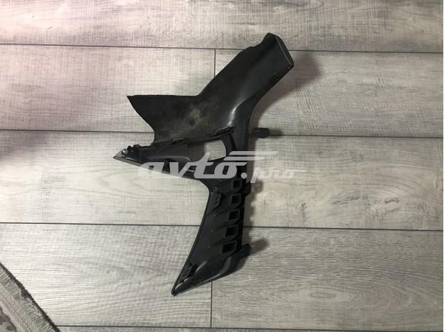 Накладка бампера переднього Toyota 5314278110 ціна, від 75.83 USD