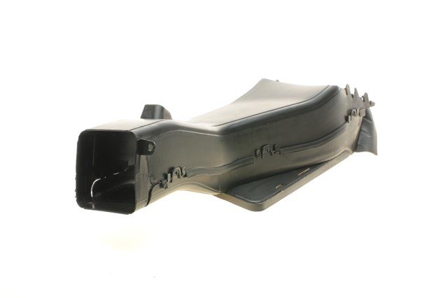 7005195 Autotechteile Повітропровід гальмівного диска, правий