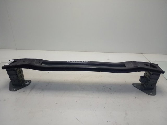 Купити 9833908880 Peugeot/Citroen Буфер бампера заднього