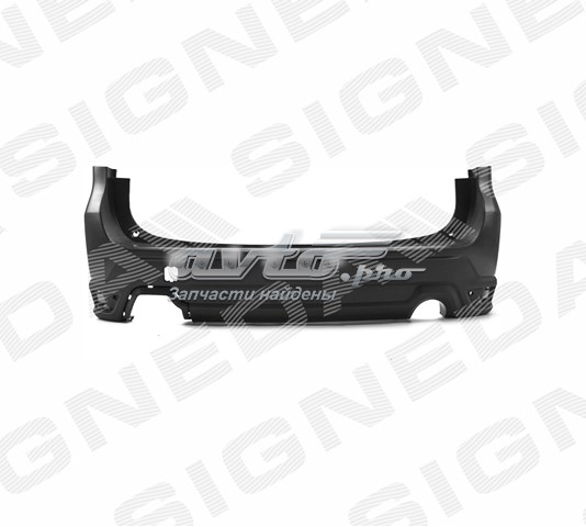  Signeda PSB04109BA
