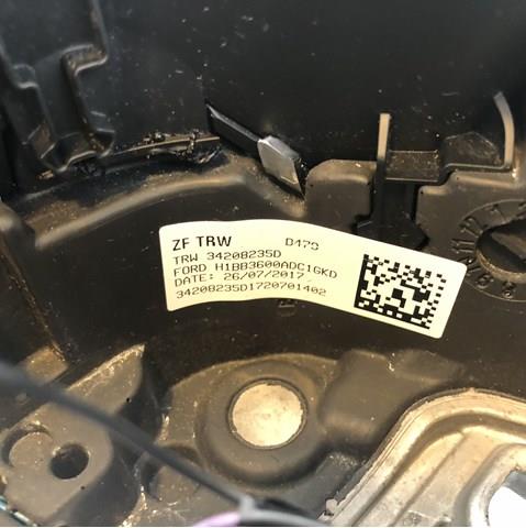 34212948A Ford 