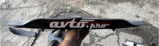 Купити 51499801414 BMW 