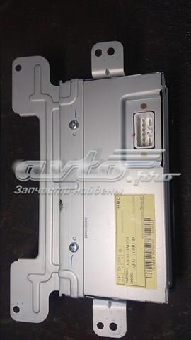 961303M050 Hyundai/Kia 