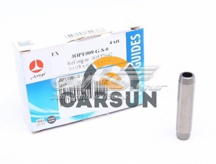 Купити JOPE009GS0 AMP/Paradowscy Направляюча клапана, впускного