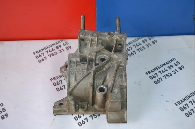 Купити 9646075210 Peugeot/Citroen 