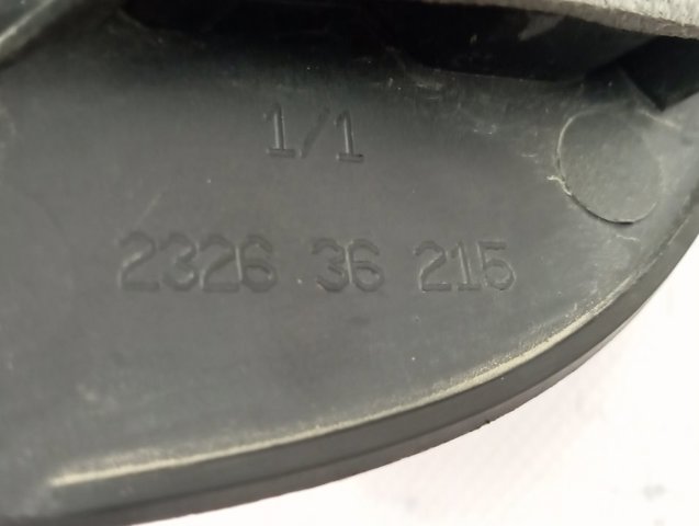  Renault (RVI) 232636215 ціна, від 70.46 USD