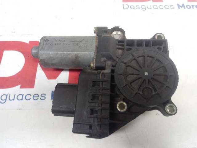  Ford 0130821773 ціна, від 11.40 USD