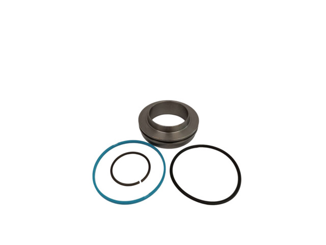 Купити K00004KIT Emmetec 