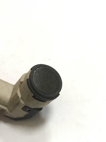 DA6T67UC1 Mazda 