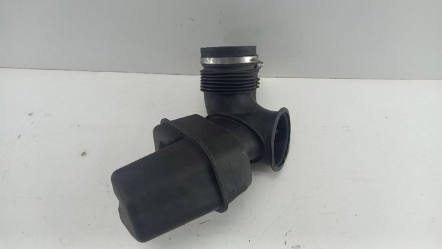 Купити 7521034 BMW 