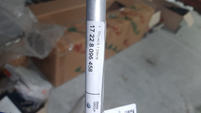 17228096458 BMW 
