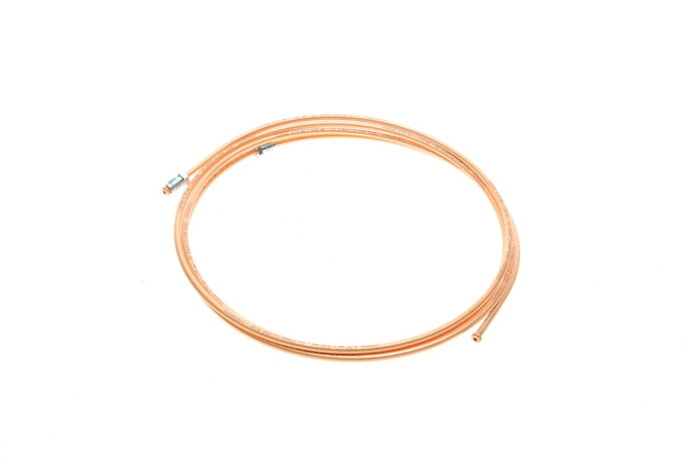  Quick Brake CU2550AA ціна, від 13.15 USD