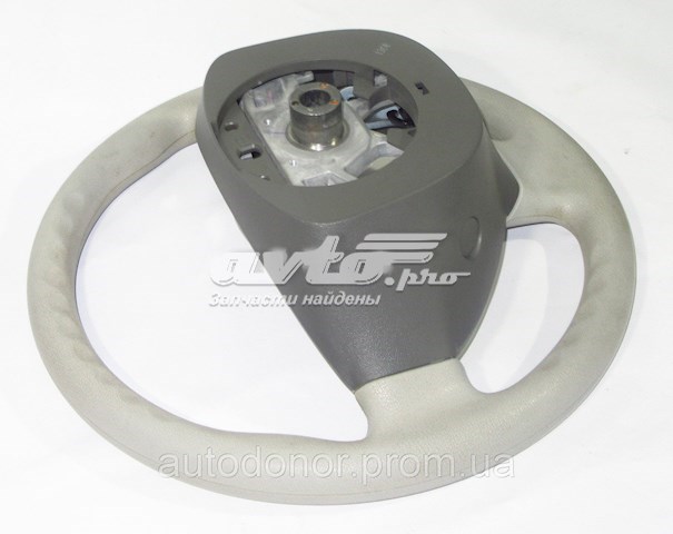 Купити 484303NA0A Nissan/Infiniti Кермо