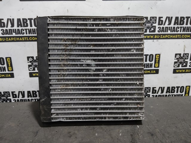 H2605002 VAG 