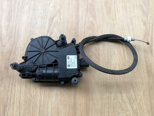 Купити CK52218A42AE Land Rover 