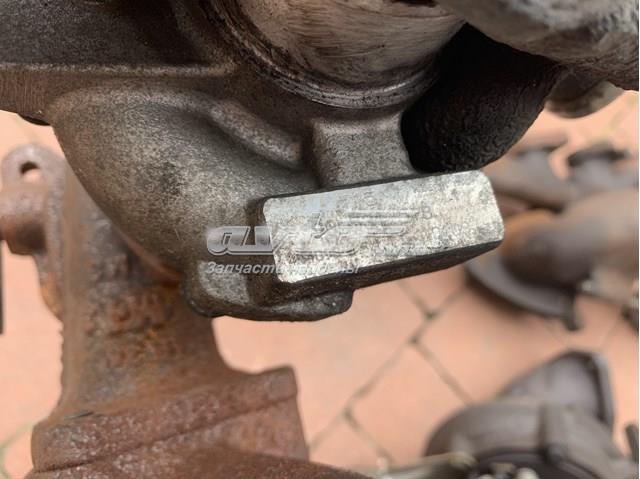 4540981 Opel 