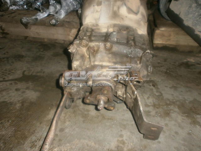  Opel 90335693 ціна, від 76.01 USD