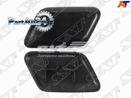 Купити TQ25358 Tqparts 